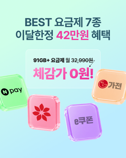 유심메인